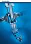 SCHUNK – systemy liniowe z siłownikiem pneumatycznym (Pneumatic Driver)